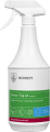 velox_top_af_neutral_1L_mini.png