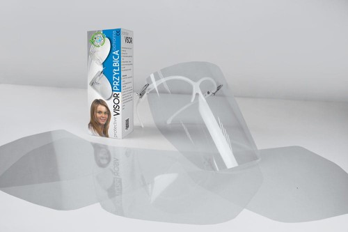 Protective-visors-COMFORT-3-małe.jpg