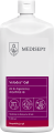 velodes_gel_PL_500ml_mini.png
