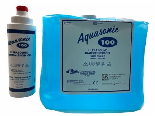 żel aquasonic.jpg