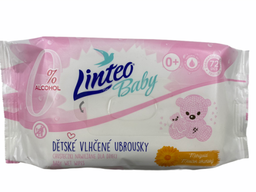 chusteczki linteo.png