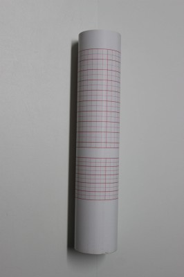 Papier do KTG BIONET FC-700 215 x 20