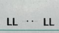 combifix 1.jpg
