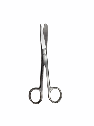 nożyczki proste O.T.png