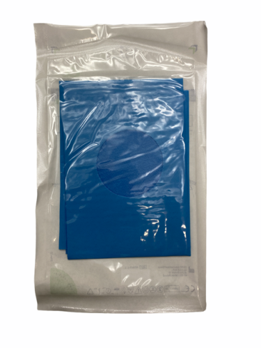 serweta z otworem.png