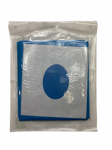 serweta z otworem i przylepcem.png