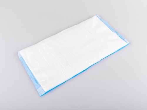 kompresy chłonne.jpg