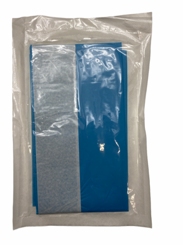 serweta z przylepcem.png