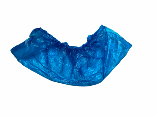 ochronniki foliowe.png