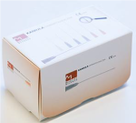 Kaniula dermatologiczna 