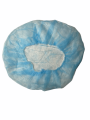 czepek beret nieb.png