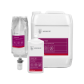 medisept_velodes-gel-5l_600x600px_web.png
