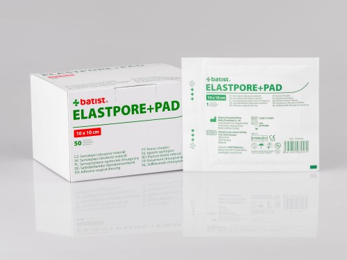 elastopore+pad.jpg