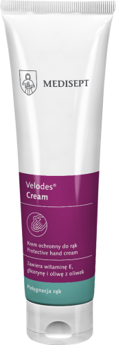 velodes_cream_100ml_v2_mini.png