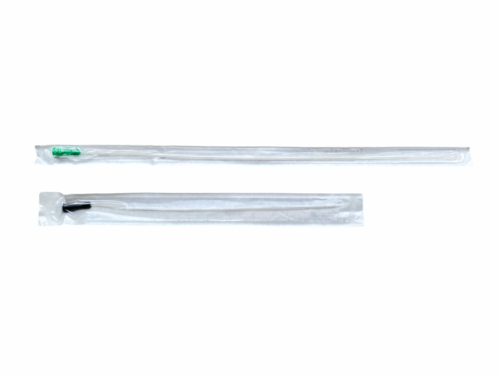 cewnik odsys bez ftal.png