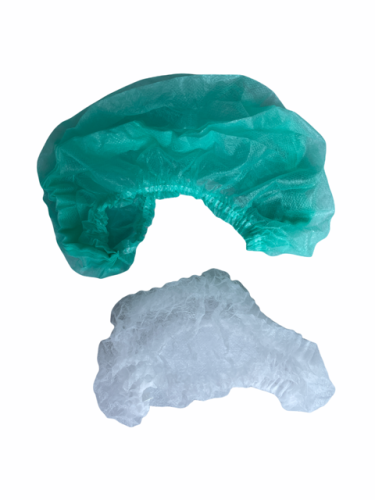 HARMONIJKA ZIEL BIAŁ.png