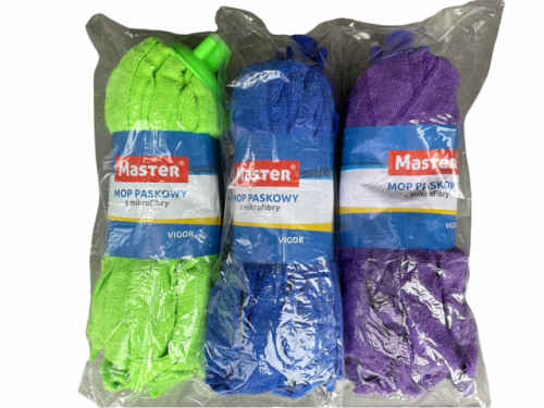 mop paskowy mikrofibra.png