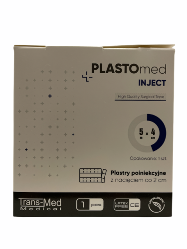 PLASTOMED INJECT.png