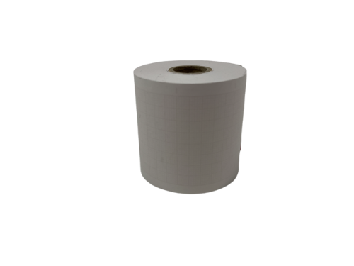 papier e-10 5030.png