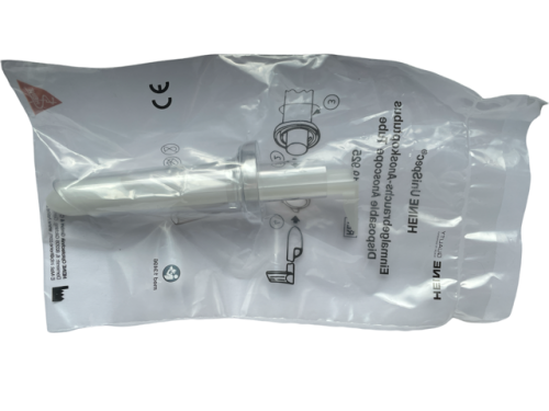 rurka anoskopowa.png