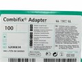 COMBIFIX 2.jpg