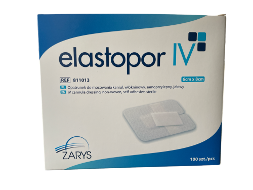 elastopor iv 6 8.png