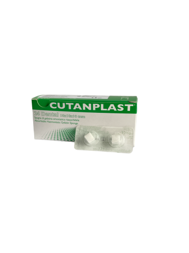 cutanplast.png