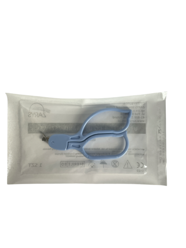 przyrząd do zszywek.png