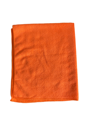 mikrofibra do podłogi.png