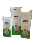 Wata 100% bawełna
