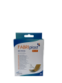 fabriplast 8.png