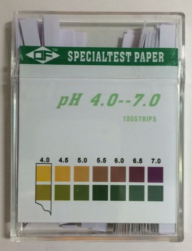 ph.jpg