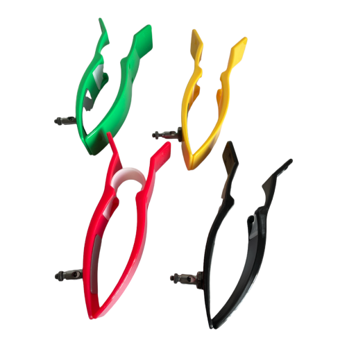 elektroda klamrowa.png