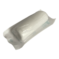 opatrunek m 1.png