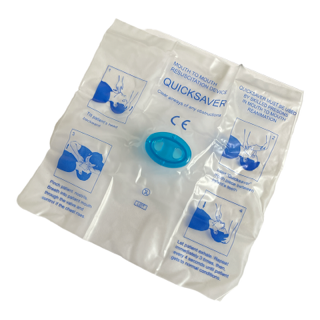 maseczka usta usta em 3.png