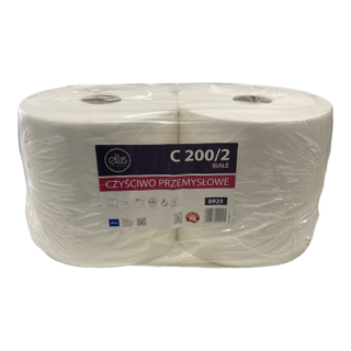 CZYŚCIWO C-200 1.png