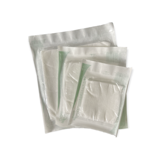 KOMPRESY WŁ A;3 5.png