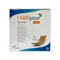 fabriplast 5.png