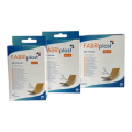 fabriplast 3.png