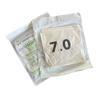 rękawice sterylne.png