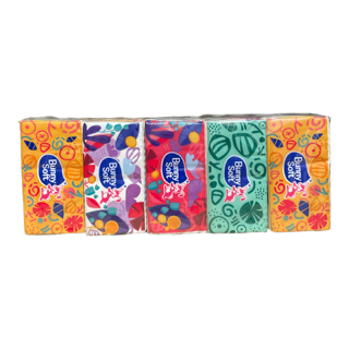 chusteczka a'10 2.png