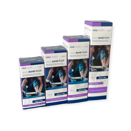 opaska elastycz 1.png