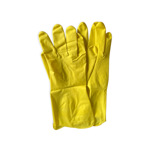 rękaw gospodar 1.png