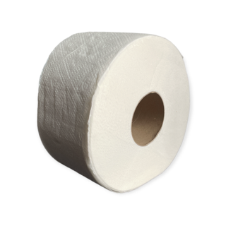 papier celuloza 1.png