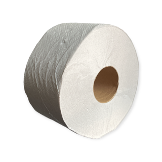 papier makulat 3.png