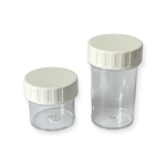 Pojemnik pojemniki histopatologiczny z zakrętką 15 ml lub 30 ml