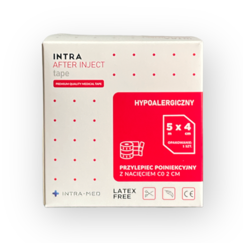 plast poin after 1.png