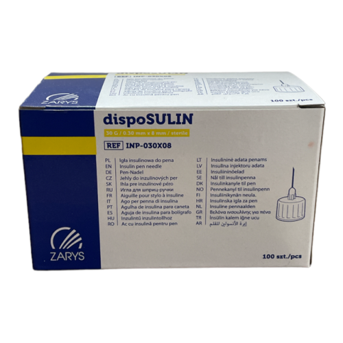 disposulin.png
