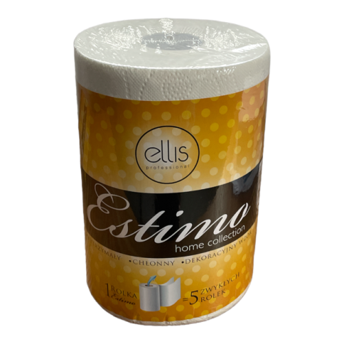 ręcznik mini Estimo 1.png