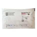Elektroda elektrody SKINTACT FS-RG1/10  dorośli/dzieci A'50 szt   